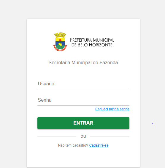 Imagem1.png