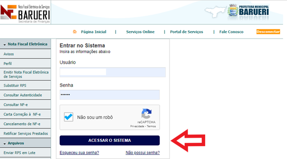Imagem1.png