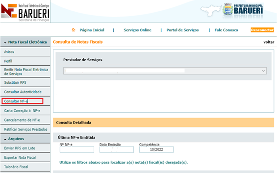 Imagem2.png