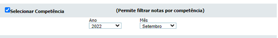 Imagem3.png