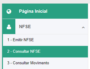 Imagem3.png