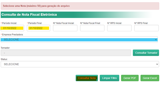 Imagem4.png