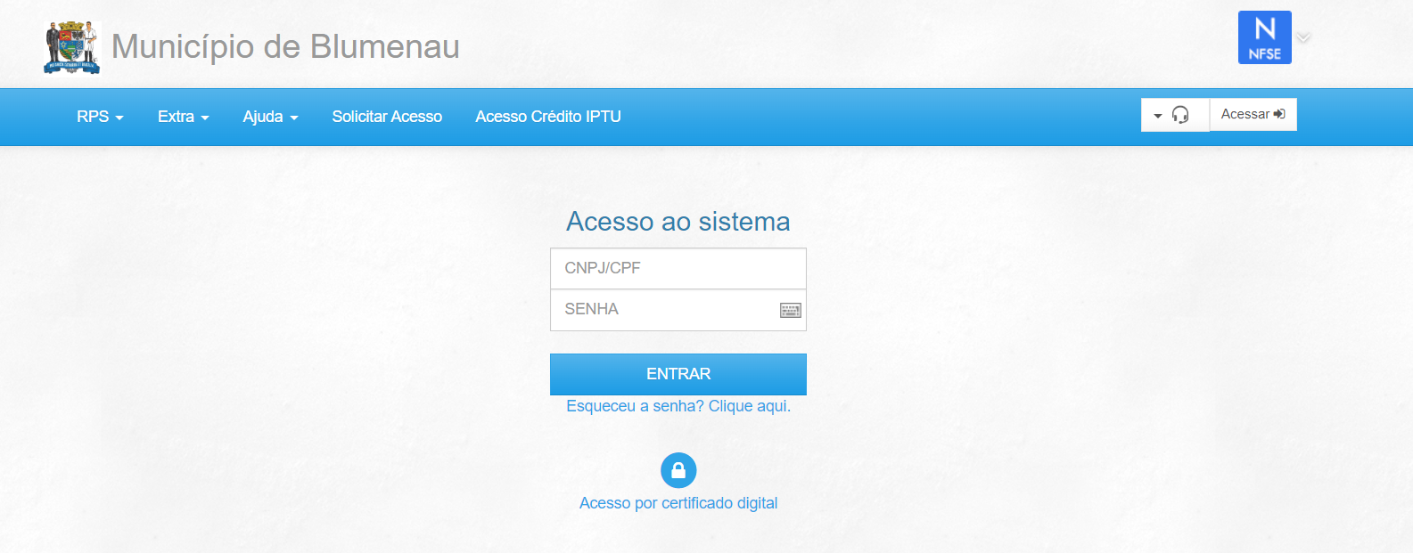 Capturar.PNG