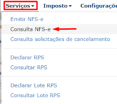 1.PNG