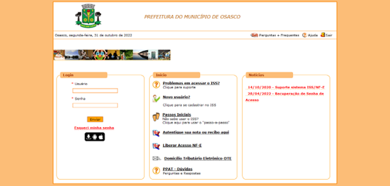 Imagem1.png