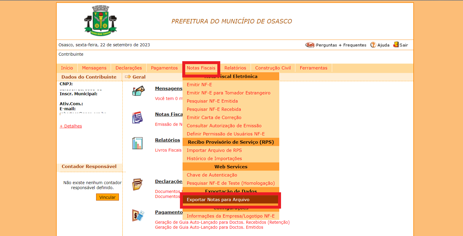 Sem título.png