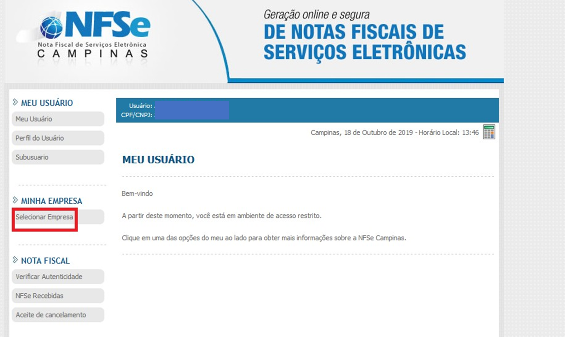 Imagem1.png