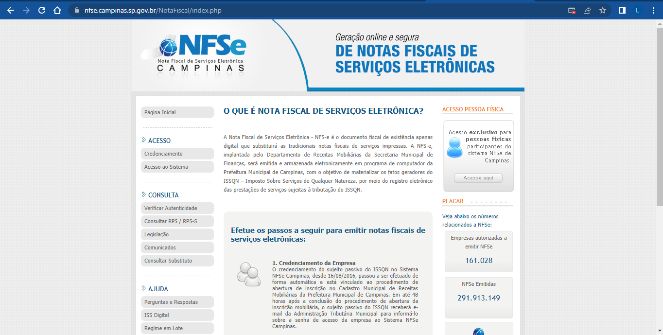 site_prefeitura.png
