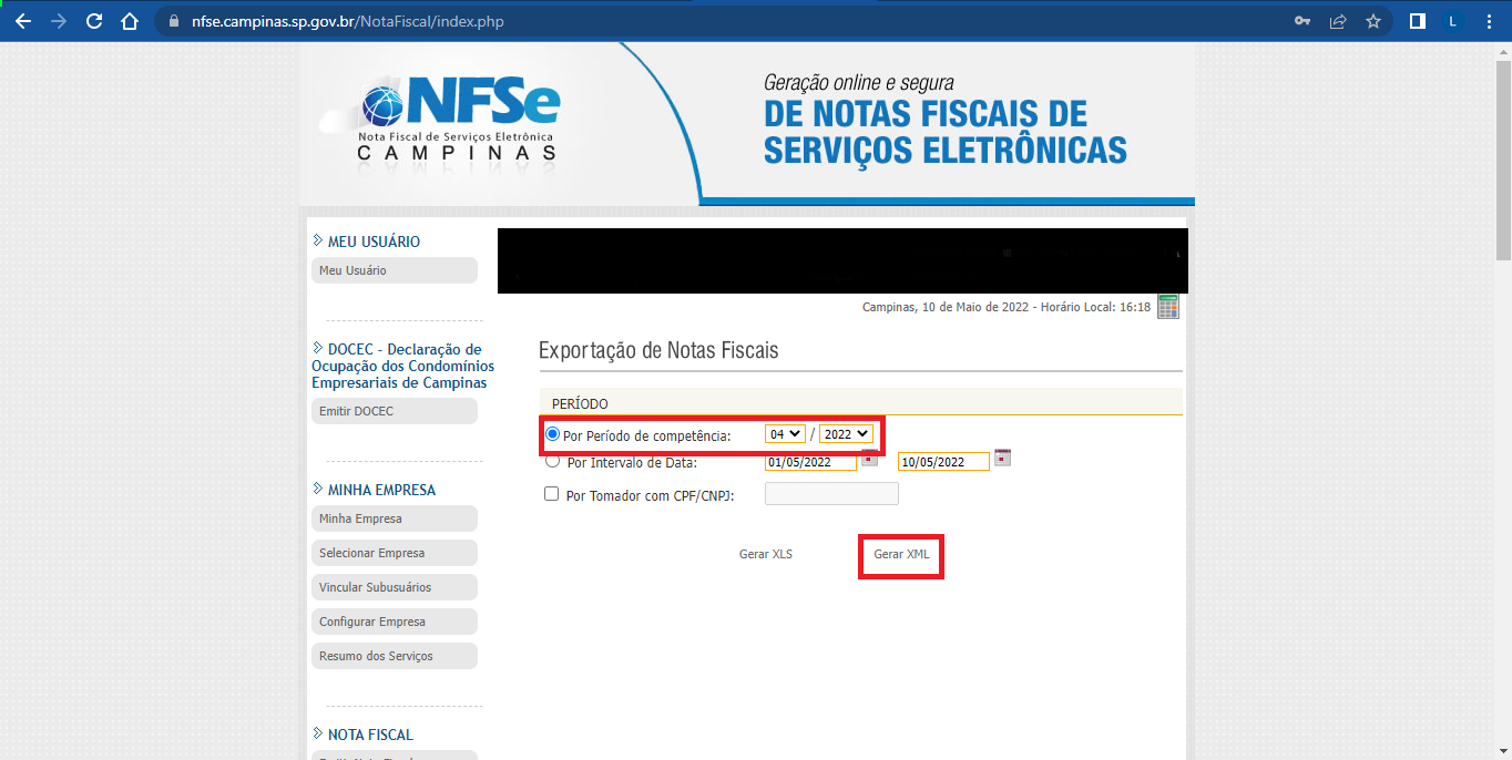 selecionar_o_per_odo.png
