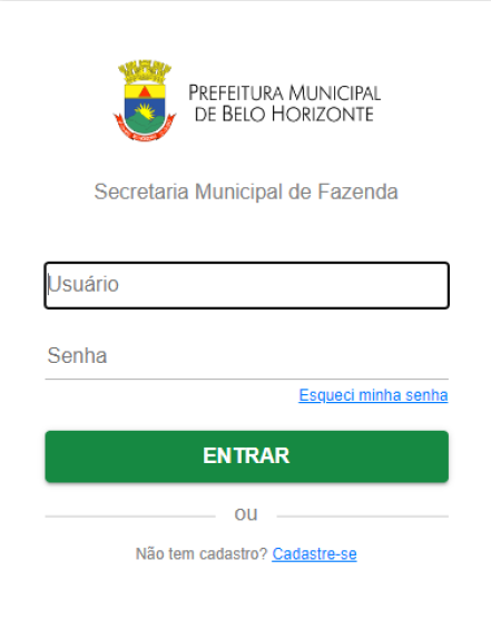1.PNG