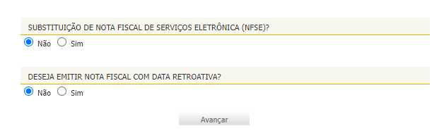 4.PNG