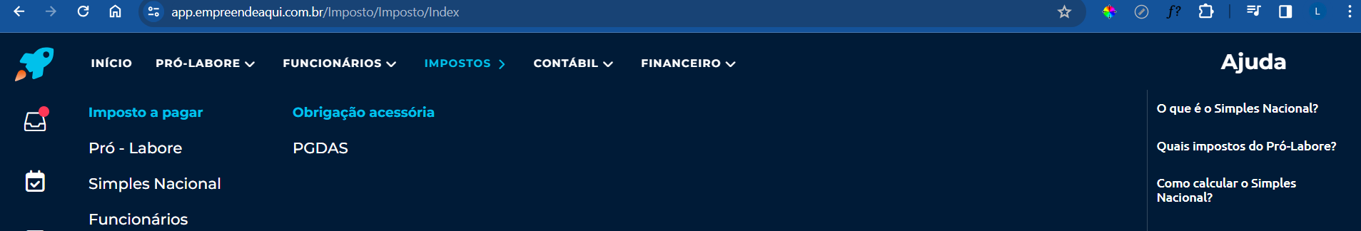 marcar-imposto-como-pago-empreende-aqui.png
