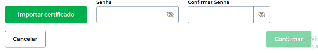 Uma imagem contendo Tabela

Descrição gerada automaticamente