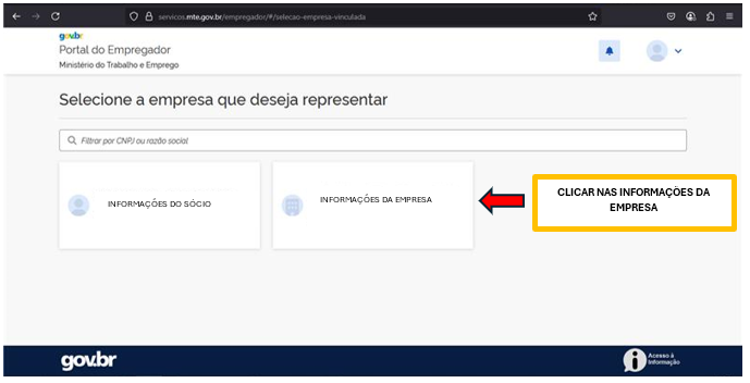 Interface gráfica do usuário, Aplicativo

O conteúdo gerado por IA pode estar incorreto., Imagem
