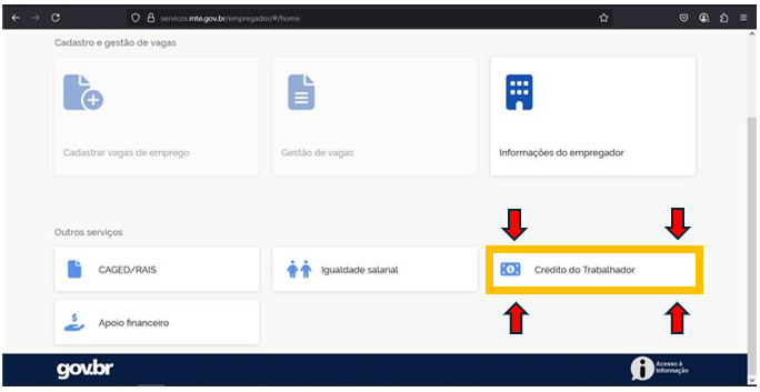 Interface gráfica do usuário, Aplicativo, Teams

O conteúdo gerado por IA pode estar incorreto., Imagem