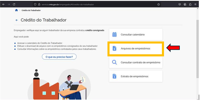 Interface gráfica do usuário, Aplicativo, Teams

O conteúdo gerado por IA pode estar incorreto., Imagem