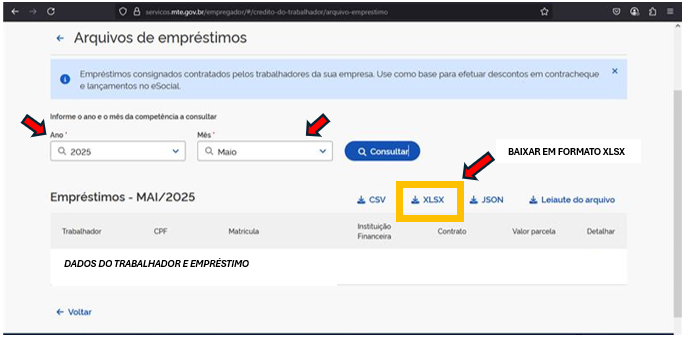 Interface gráfica do usuário, Aplicativo

O conteúdo gerado por IA pode estar incorreto., Imagem