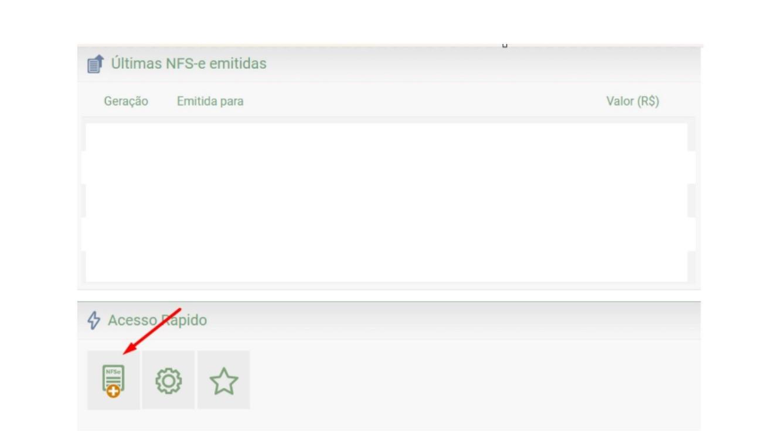 Interface gráfica do usuário, Texto, Aplicativo

O conteúdo gerado por IA pode estar incorreto.