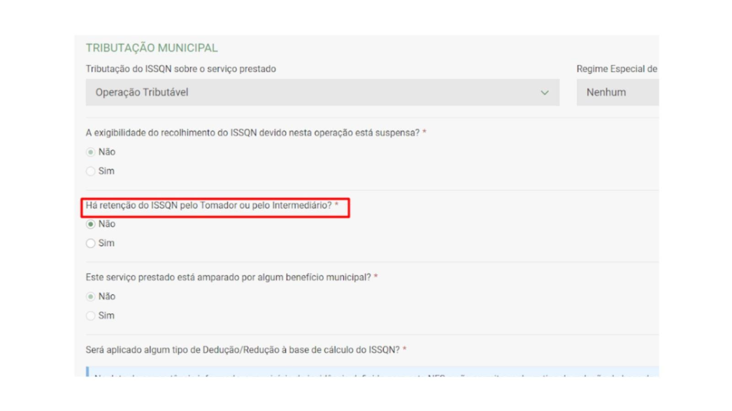 Interface gráfica do usuário, Aplicativo

O conteúdo gerado por IA pode estar incorreto.