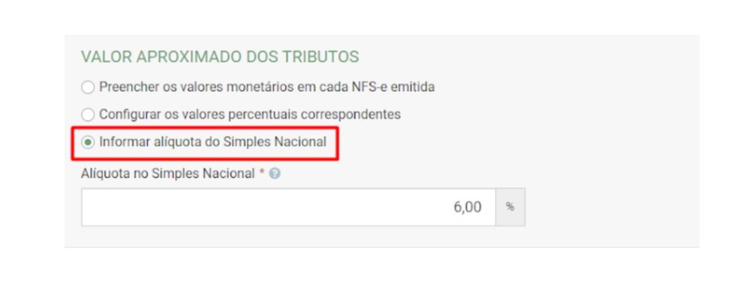 Interface gráfica do usuário, Aplicativo

O conteúdo gerado por IA pode estar incorreto.