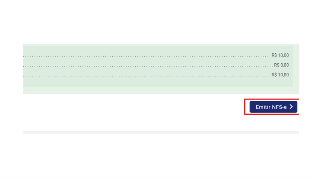 Tabela

O conteúdo gerado por IA pode estar incorreto.